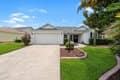 17843 SE 87th Bourne Ave