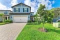 16314 Pine Mist Dr