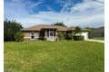 3009 NE 7th Pl