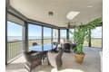 4875 Pelican Colony Blvd Apt 1003
