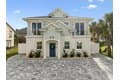 636 N Fletcher Ave
