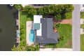 508 83rd St