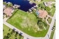14740 Caleb Dr