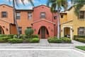 11920 Paseo Grande Blvd Apt 4107