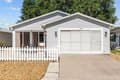 1710 Rosales Rd