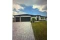 409 Western Ave S