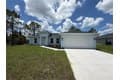1425 Lindsay Ave