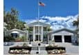 154 Lookout Point Dr
