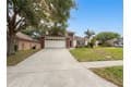 1021 Dekleva Dr