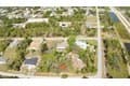 23332 Airway Ave