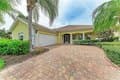 13485 Bastiano St