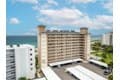 555 The Esplanade N Apt 205