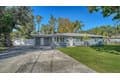 209 Briggs Ct