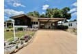 206 Bradley Ln