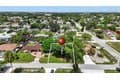 27506 Playa Del Rey Ln Lot 2