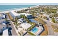 5608 Gulf Dr Unit 104