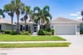 2629 Lambay Ct