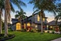 2405 Abalone Blvd