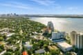 2403 W Palm Dr Unit 2