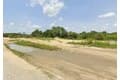 Cranfield Cir Lot 17