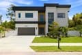 1870 Jasmine Dr