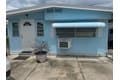 12507 Cortez Rd W Unit 56