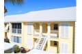 410 Cerromar Cir S Unit 242