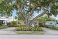 4530 72nd Ave N