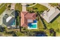 2851 Hardee Dr