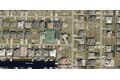 3609 NW 2nd Ter