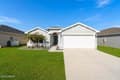 5332 Cordgrass Bend Ln