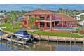 447 Avalon Dr
