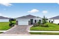 18145 Beach Ranch Ter