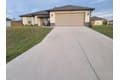 1413 NE 9th Ave