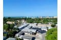 525 Manatee Ct Apt 13