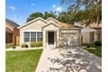 15032 Deer Meadow Dr