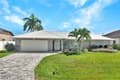 809 SW 2nd Ave