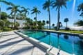 3315 Bay Shore Rd