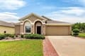 10307 Summer Azure Dr