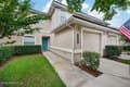 1825 Green Springs Cir Unit C