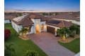 4969 Corrado Ave
