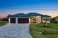 909 SW 11th Ct
