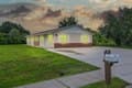 27242 Sunnybrook Rd
