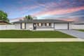 15044 SW 35th Avenue Rd