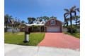375 Nora Ave