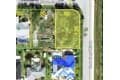 159 Loveland Blvd