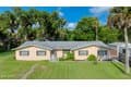 1812 Mango Tree Dr