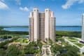 4801 Bonita Bay Blvd Unit 1202