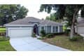 2265 Calvert Ct