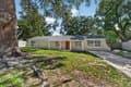 522 Highview Cir N